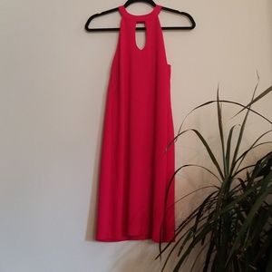 Nicole Miller - Artelier Dress